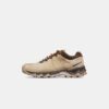 Mercure IV Low GTX Hommes Mercure IV Low GTX Hommes