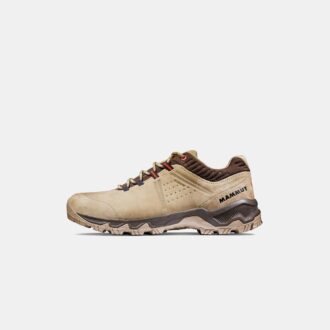 Mercure IV Low GTX Hommes