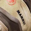 Mercure IV Low GTX Hommes Mercure IV Low GTX Hommes