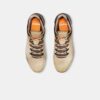 Mercure IV Low GTX Hommes Mercure IV Low GTX Hommes