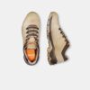 Mercure IV Low GTX Hommes Mercure IV Low GTX Hommes