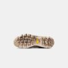 Mercure IV Low GTX Hommes Mercure IV Low GTX Hommes