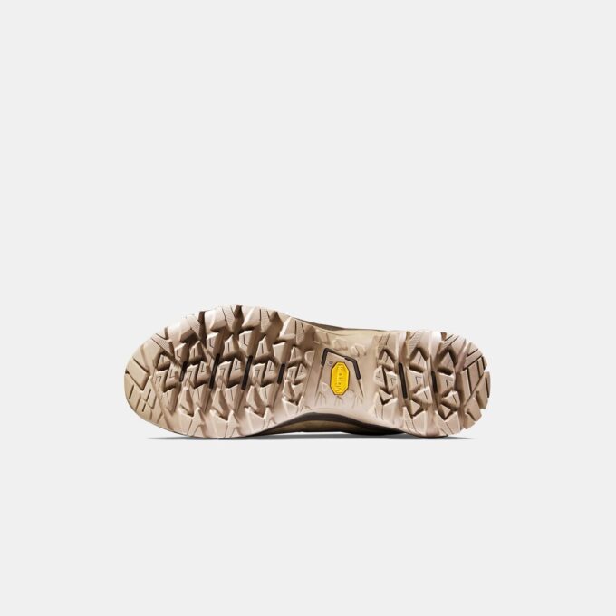 Mercure IV Low GTX Hommes Mercure IV Low GTX Hommes