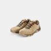 Mercure IV Low GTX Hommes Mercure IV Low GTX Hommes