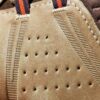 Mercure IV Low GTX Hommes Mercure IV Low GTX Hommes