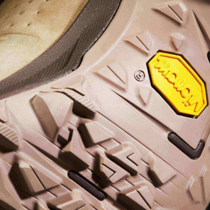 Mercure IV Low GTX Hommes Mercure IV Low GTX Hommes