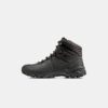 Mercury IV Mid GTX Hommes Mercury IV Mid GTX Hommes