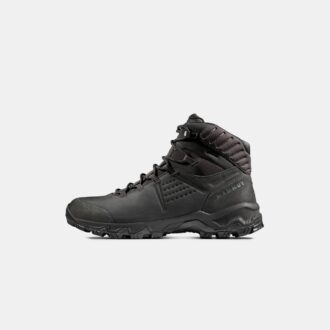 Mercury IV Mid GTX Hommes