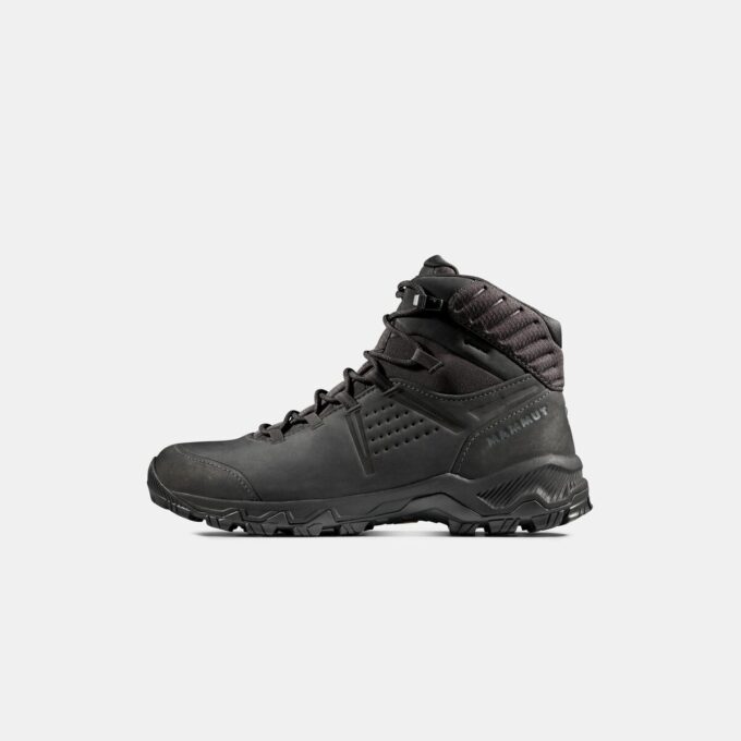 Mercury IV Mid GTX Hommes Mercury IV Mid GTX Hommes