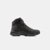 Mercury IV Mid GTX Hommes Mercury IV Mid GTX Hommes