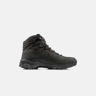 Mercury IV Mid GTX Hommes