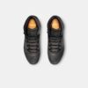 Mercury IV Mid GTX Hommes Mercury IV Mid GTX Hommes