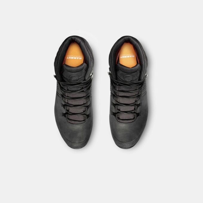 Mercury IV Mid GTX Hommes Mercury IV Mid GTX Hommes
