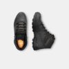 Mercury IV Mid GTX Hommes Mercury IV Mid GTX Hommes