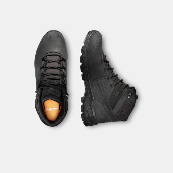Mercury IV Mid GTX Hommes Mercury IV Mid GTX Hommes