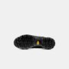 Mercury IV Mid GTX Hommes Mercury IV Mid GTX Hommes