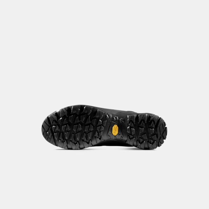 Mercury IV Mid GTX Hommes Mercury IV Mid GTX Hommes