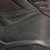Mercury IV Mid GTX Hommes Mercury IV Mid GTX Hommes