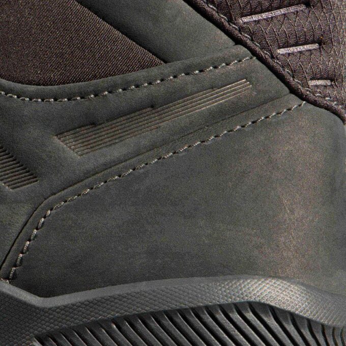 Mercury IV Mid GTX Hommes Mercury IV Mid GTX Hommes
