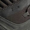 Mercury IV Mid GTX Hommes Mercury IV Mid GTX Hommes