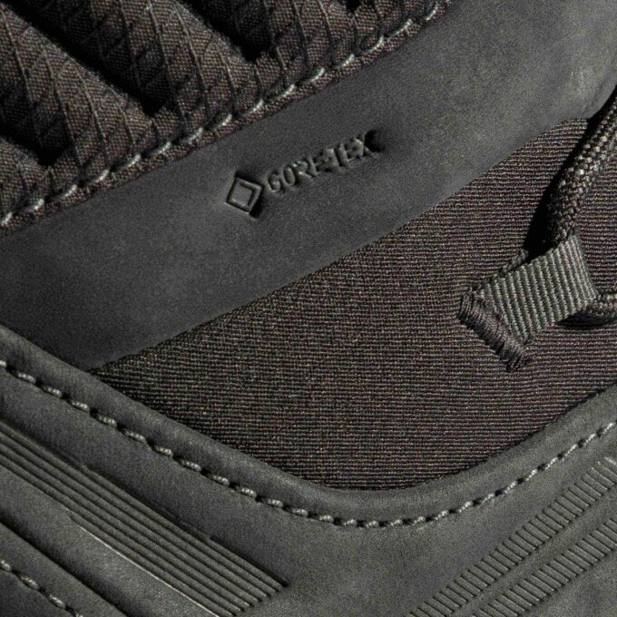 Mercury IV Mid GTX Hommes Mercury IV Mid GTX Hommes