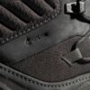 Mercury IV Mid GTX Hommes Mercury IV Mid GTX Hommes