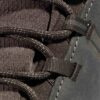 Mercury IV Mid GTX Hommes Mercury IV Mid GTX Hommes