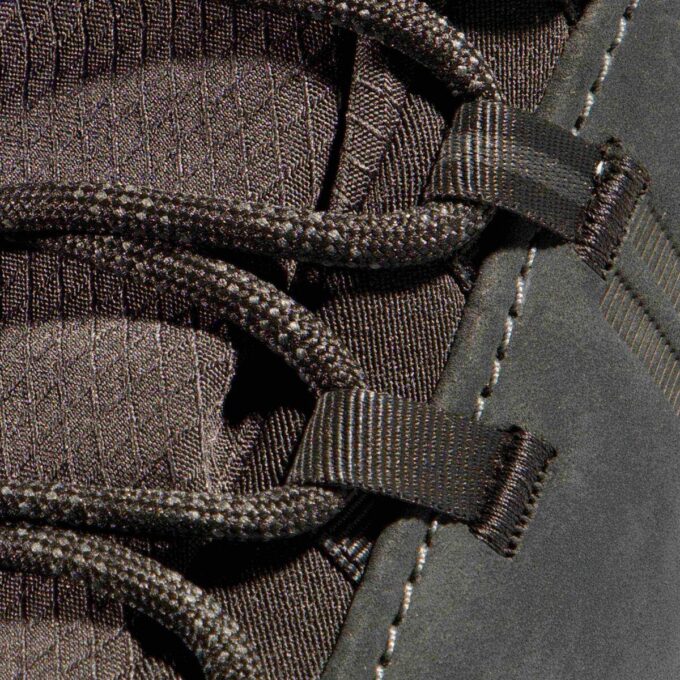 Mercury IV Mid GTX Hommes Mercury IV Mid GTX Hommes