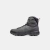 Mercury Tour II High GTX Homme