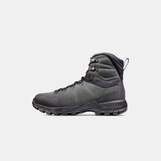 Mercury Tour II High GTX Homme