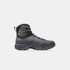Mercury Tour II High GTX Homme