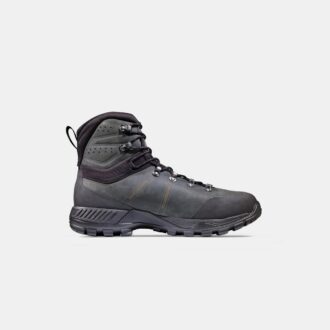 Mercury Tour II High GTX Homme