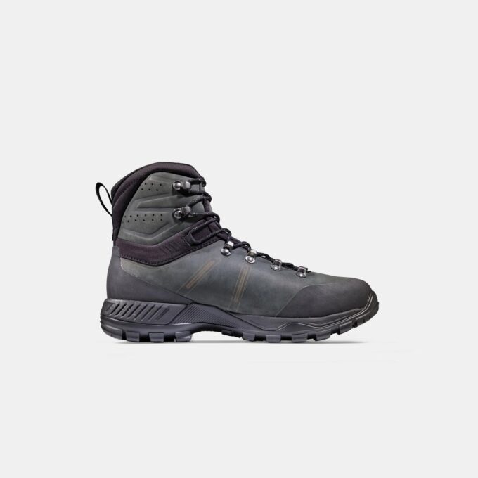 Mercury Tour II High GTX Homme