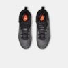 Mercury Tour II High GTX Homme