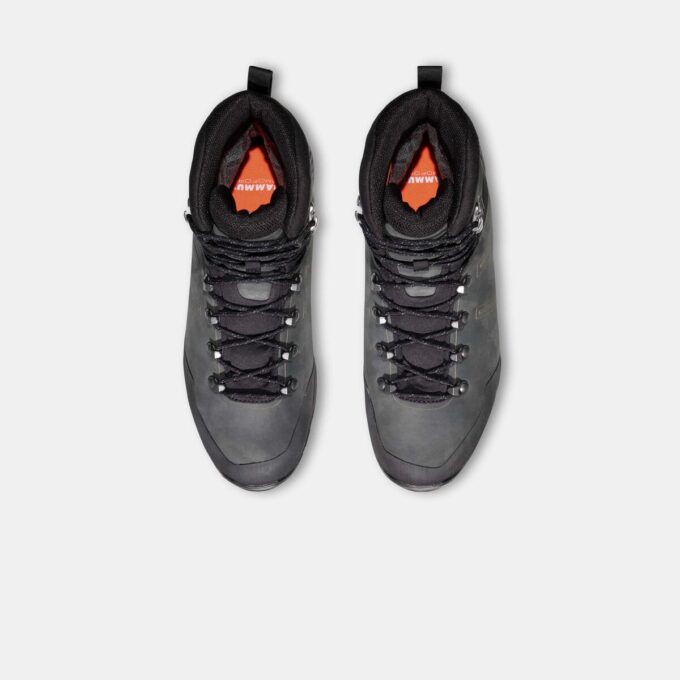 Mercury Tour II High GTX Homme
