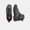 Mercury Tour II High GTX Homme