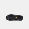 Mercury Tour II High GTX Homme