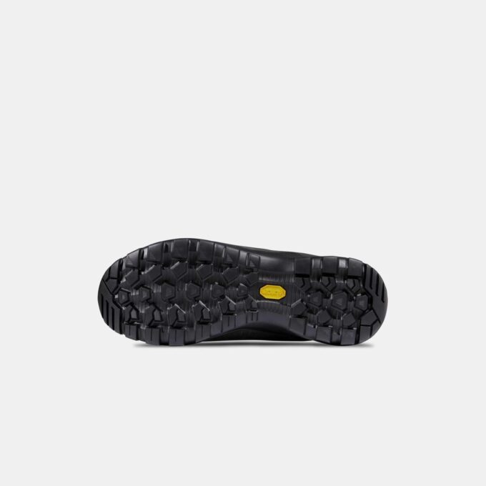 Mercury Tour II High GTX Homme