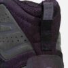 Mercury Tour II High GTX Homme