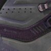 Mercury Tour II High GTX Homme