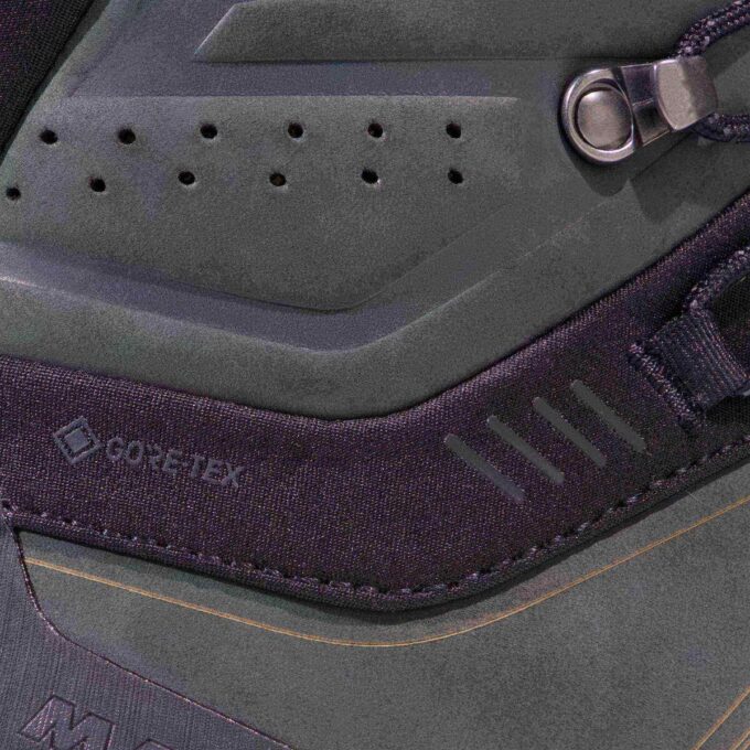 Mercury Tour II High GTX Homme