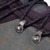 Mercury Tour II High GTX Homme