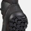 Mercury Tour II High GTX Homme