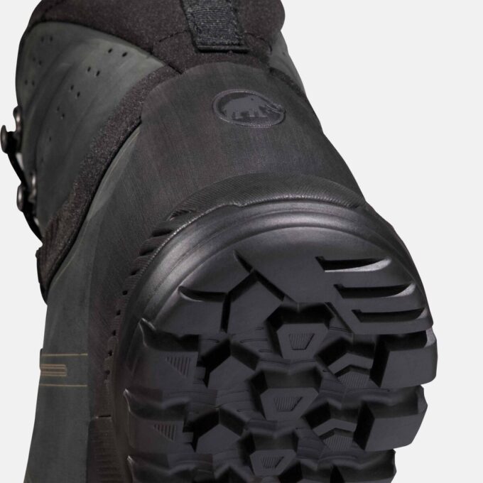 Mercury Tour II High GTX Homme