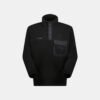 Moonstone Hybrid ML Pull Moonstone Hybrid ML Pull