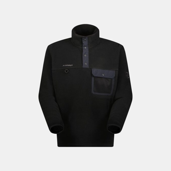 Moonstone Hybrid ML Pull Moonstone Hybrid ML Pull