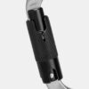 Mousqueton classique HMS Twistlock Plus Mousqueton classique HMS Twistlock Plus