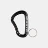 Mousqueton Mammut Mini Workhorse Keylock L Mousqueton Mammut Mini Workhorse Keylock L