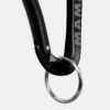 Mousqueton Mammut Mini Workhorse Keylock L Mousqueton Mammut Mini Workhorse Keylock L