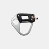 Nordwand Alpine Belay Nordwand Alpine Belay
